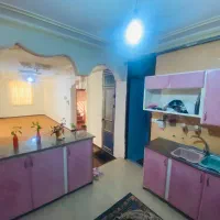 راهنمایی دوخواب/غرق نور رهن ۷۰ اجاره ۹ میلیون|اجارهٔ آپارتمان|یاسوج, |دیوار