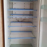 یخچال خانگی|یخچال و فریزر|گنبد کاووس, |دیوار