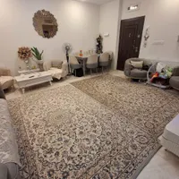 فروش آپارتمان ۶۶ متری ۲ خوابه در شمشیری|فروش آپارتمان|تهران, شمشیری|دیوار
