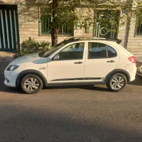 کوئیک اتومات