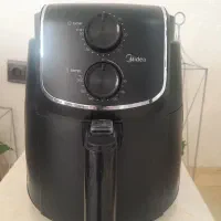 سرخ کن مدیا