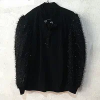 شومیز مجلسی