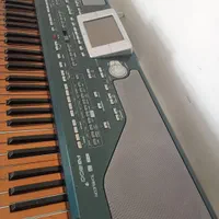 KORGpa800