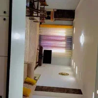 80 متر محبوبی|فروش آپارتمان|بابلسر, |دیوار