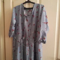 مانتو.کیف.تونیک.ساحلی|لباس|کازرون, |دیوار