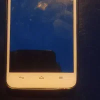 گوشی هواویG630|موبایل|تبریز, |دیوار