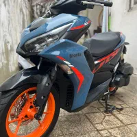 موتورایروکس 1402کلیک کم کارکرد