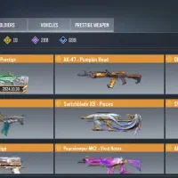 اکانت کالاف یوتوبری|کنسول، بازی ویدئویی و آنلاین|زابل, |دیوار