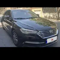 فروش خودروی ۸۲۰لیفان مشگی ، بی رنگ ،سالم|خودرو سواری و وانت|تبریز, |دیوار