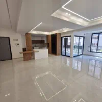 فروش-آپارتمان-180متر-سه-خواب-تاج-آباد