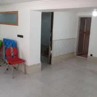 اجاره مغازه|اجارهٔ مغازه و غرفه|فومن, |دیوار