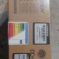 پاورکامپیوترباگارانتی زیرقیمت