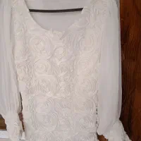 انواع مانتو و لباس حراج|لباس|آستارا, |دیوار