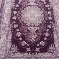 فرش ۶ متری|فرش|رشت, انصاری|دیوار