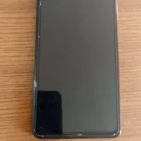 گوشی شیائومی می ۱۱پرو