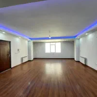 املاک یزدی/۱۱۴ متر* تاپ لوکیشن* روبه نما / شاهد