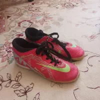 لباس ورزشی کاملا نو|لباس|زنجان, |دیوار