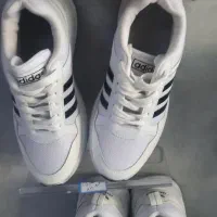 کیف وکفش نیلاروز|کیف، کفش، کمربند|نجفآباد, شهید بهشتی|دیوار