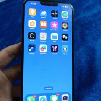 ipole 13 pro max|موبایل|قم, نخودی|دیوار