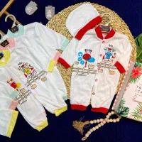 لباس نوزادی و بچگانه