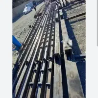 جوشکار قرچک ورامین|خدمات پیشه و مهارت|قرچک, میرزائی جنوبی|دیوار