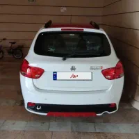 کوییک 1400r