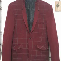 کت تک مردانه|لباس|کنگاور, |دیوار