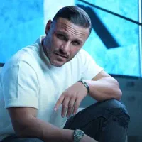 بیلیط وی آی پی کنسرت آرمین زارعی 2afm