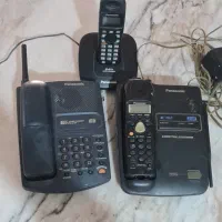 گوشی های سامسونگ