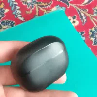 ایرپاد انکر
