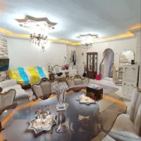 ۶۵ متر فول امکانات کرمان جنوبی|فروش آپارتمان|تهران, کرمان|دیوار