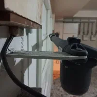 دوربین مداربسته و دزدگیراماکن|دوربین مداربسته|قائمشهر, |دیوار