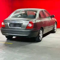 اوانته مدل۹۰|خودرو سواری و وانت|تهران, سیمای ایران|دیوار