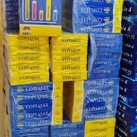 کاغذ copimax . kaveh a4|لوازم التحریر|تهران, خاوران|دیوار