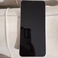 سامسونگ A05S|موبایل|مشهد, بلال|دیوار