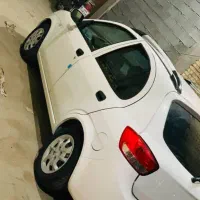 ابادان|خودرو سواری و وانت|شادگان, |دیوار