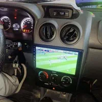 مانیتور ماشین / ضبط تصویری|قطعات یدکی و لوازم جانبی|یزد, |دیوار