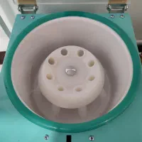 سانتریفیوژ بهسان HP150|پزشکی|تهران, آبشار تهران (دریاچه)|دیوار