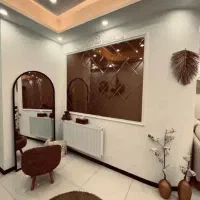واحد64متری شخصی ساز *لاکچری*معاوضه با خودرو|فروش آپارتمان|کهریزک, |دیوار