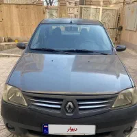 ال۹۰ E2پارس خودرو