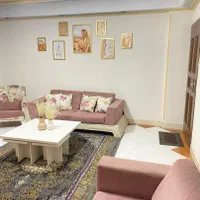 آپارتمان نوسازدر تهرانپارس باپارکینگ|اجارهٔ کوتاه‌مدت آپارتمان و سوئیت|تهران, تهرانپارس غربی|دیوار