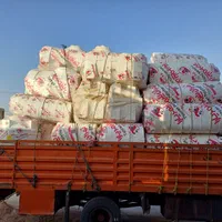 پمپ اب اتومات منبع تحت فشار تانکر مخزن|خدمات باغبانی و درختکاری|یزد, |دیوار