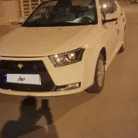 دنا پلاس تمیز|خودرو سواری و وانت|بیرجند, |دیوار