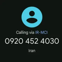 رایتل دائمی فوق رند 4030 ویژه تبلیغات و بیلبورد|سیم‌کارت|قم, شهرک امام حسن|دیوار