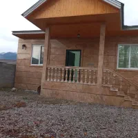 ویلا-نوساز-کلید-سند-تک-برگ-دار