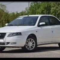 سورن پلاس xu7pمدل1405