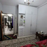 ویلایی باتمام امتیازات|فروش خانه و ویلا|رشت, حمیدیان|دیوار