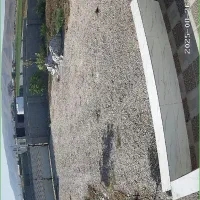 دوربین تحت شبکه سونی دید در شب رنگی|دوربین مداربسته|شیراز, عادل آباد|دیوار