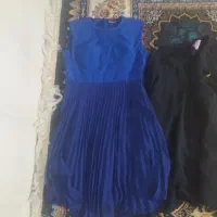 لباس مجلسی کافشن بلوز|لباس|چناران, |دیوار