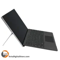 تبلت سرفیس پرو Surface Pro 4|تبلت|کرمان, |دیوار